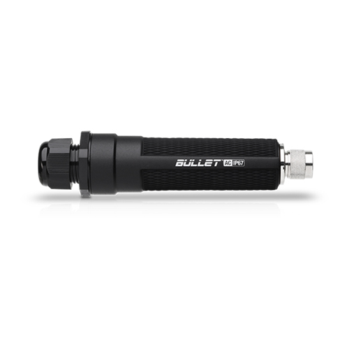 Nhu bulletac ip67