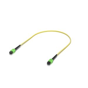 Nhu ofc sa mpmp 0.5m