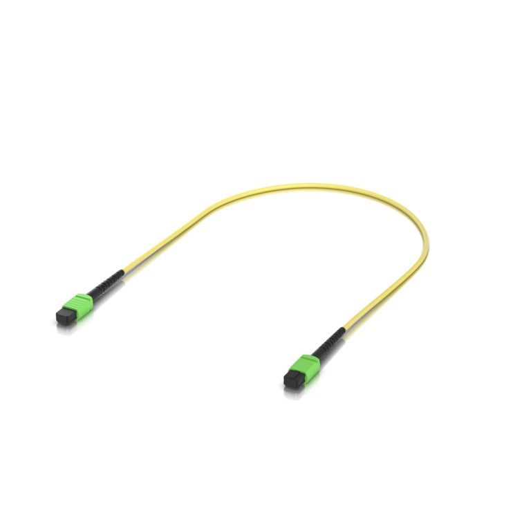 Nhu ofc sa mpmp 0.5m