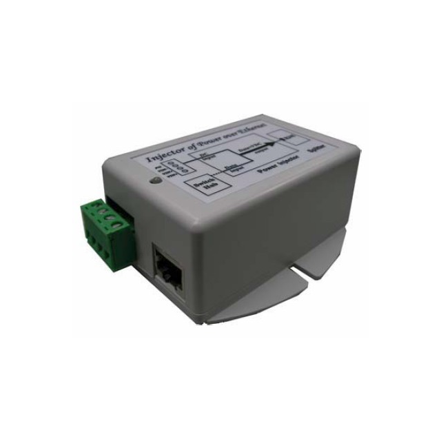 Nhu tp dcdc 1224g