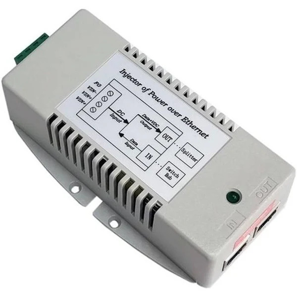 Nhu tp dcdc1248gdx2h