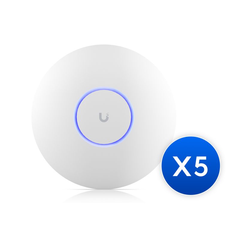 Nhu u7 pro 5