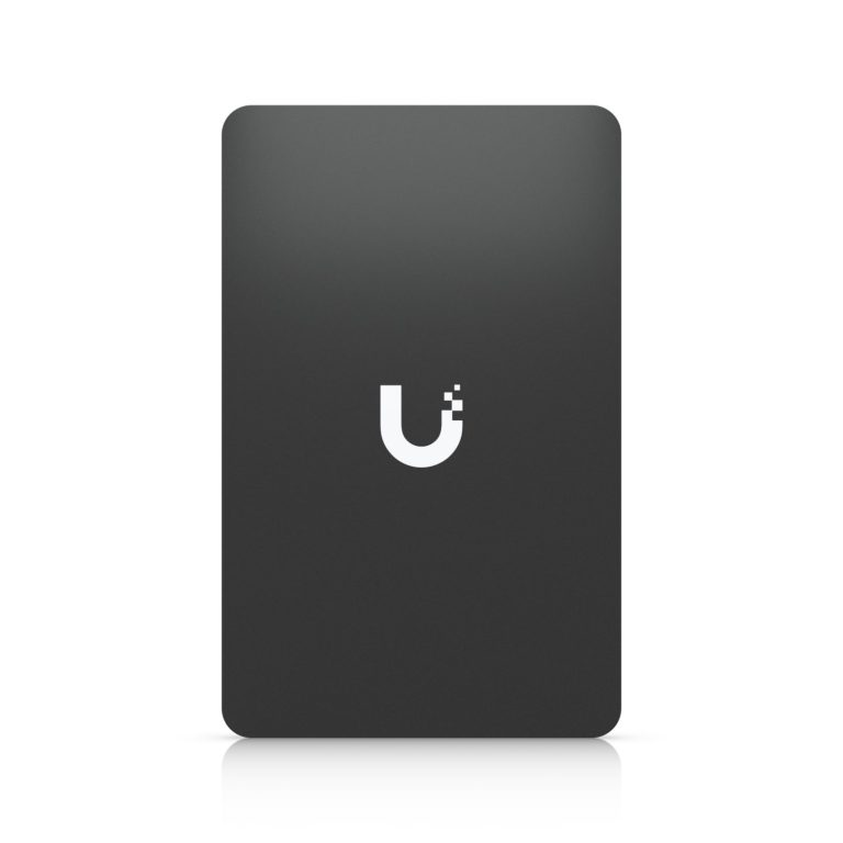 Nhu ua card b 10