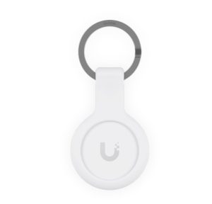 Nhu ua pocket 2