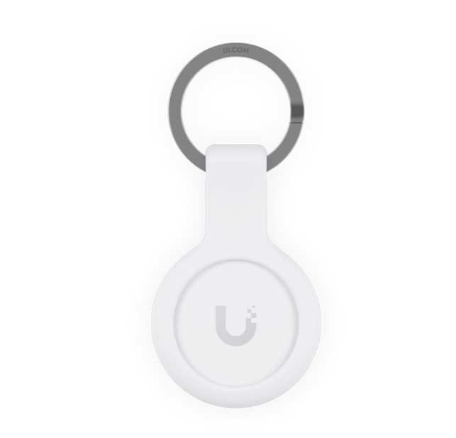 Nhu ua pocket 2