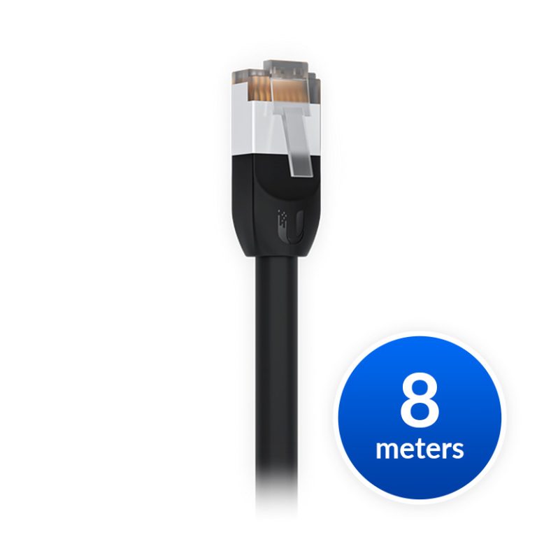 Nhu uac o 8m blk 1