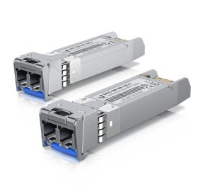 Nhu uacc om sm 10g 2