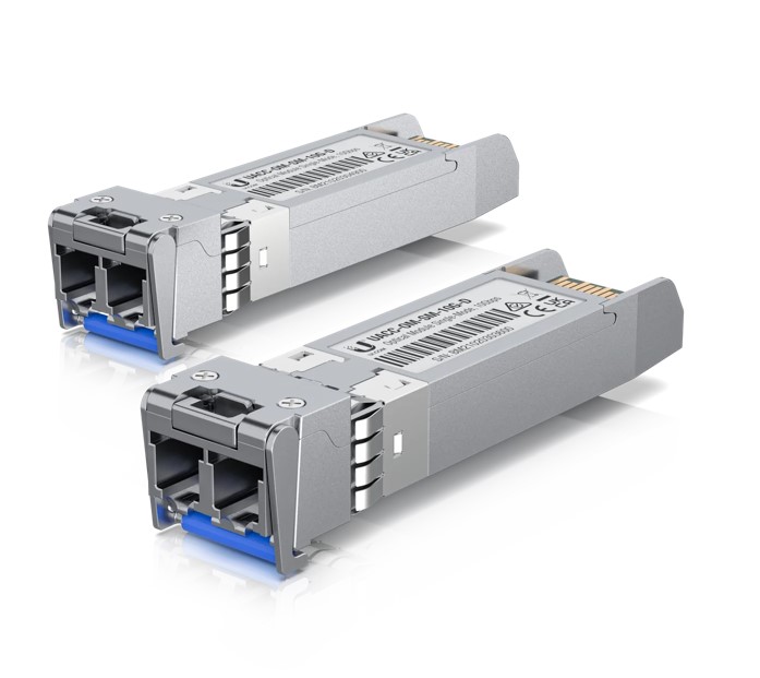 Nhu uacc om sm 10g 2