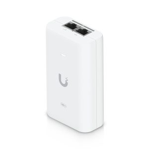 Nhu uacc poe 10g