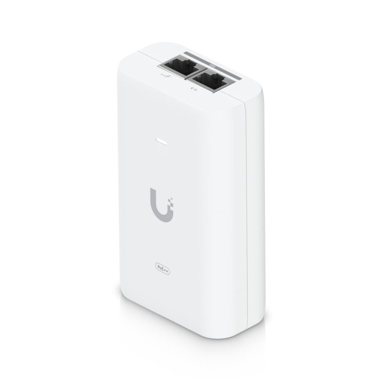 Nhu uacc poe 10g