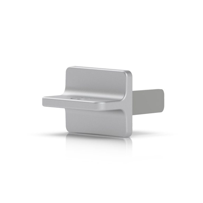 Nhu uacc rj45 cover