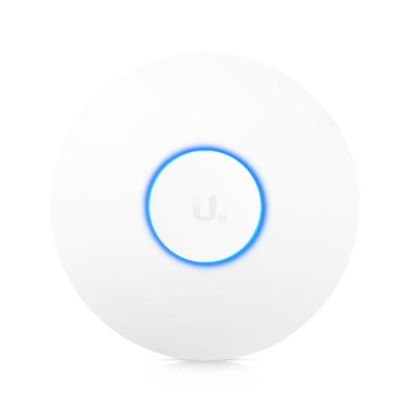 Nhu uap ac shd