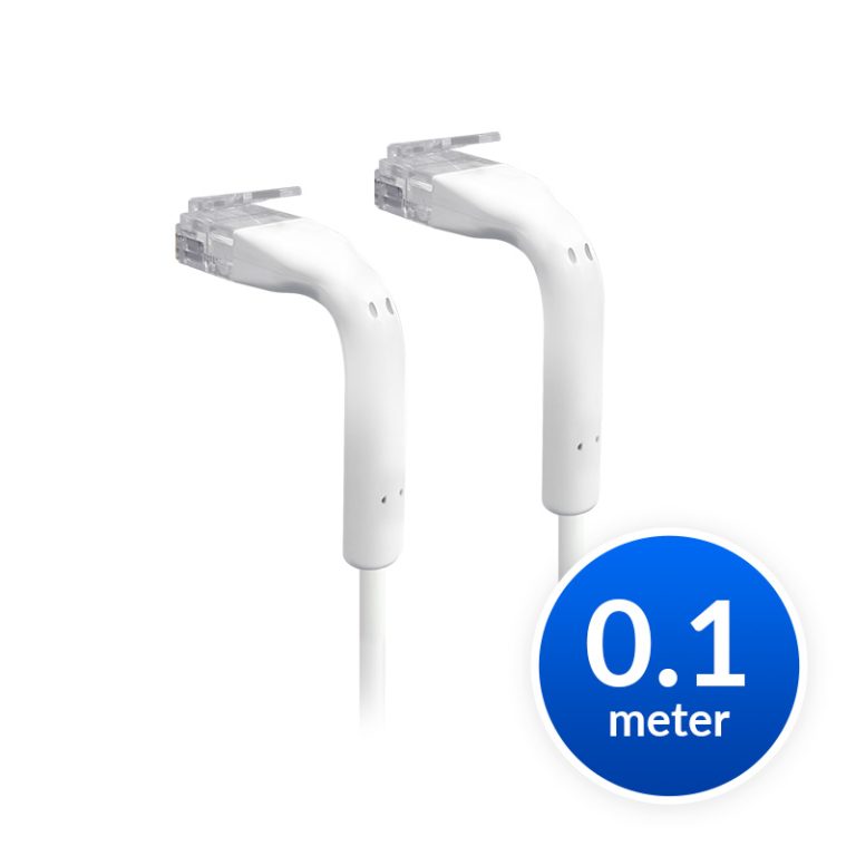 Nhu uc patch rj45