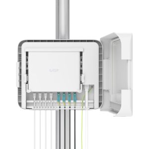 Nhu uisp box plus