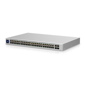 Nhu usw 48 1