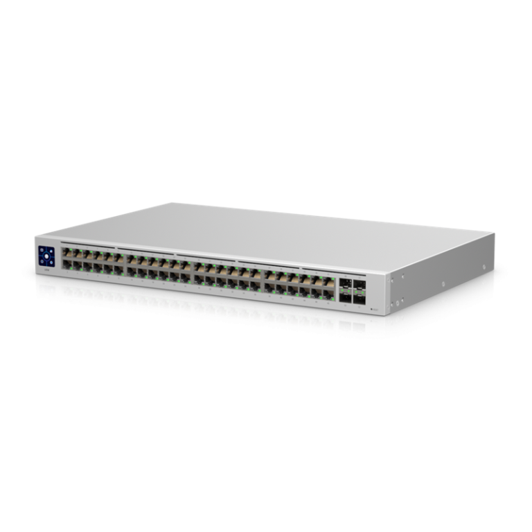 Nhu usw 48