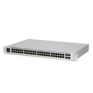 Nhu usw pro 48