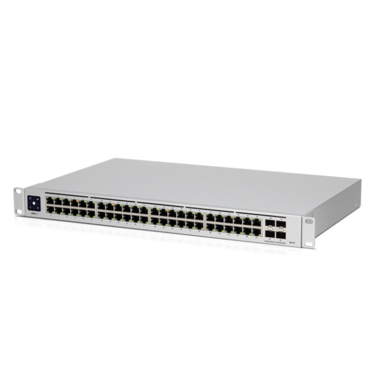 Nhu usw pro 48