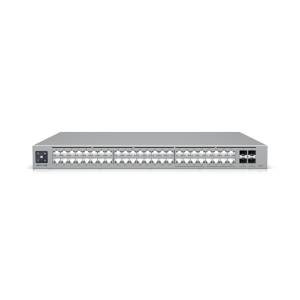 Nhu usw pro m 48 poe 3