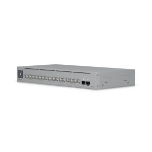 Nhu usw pro max 16