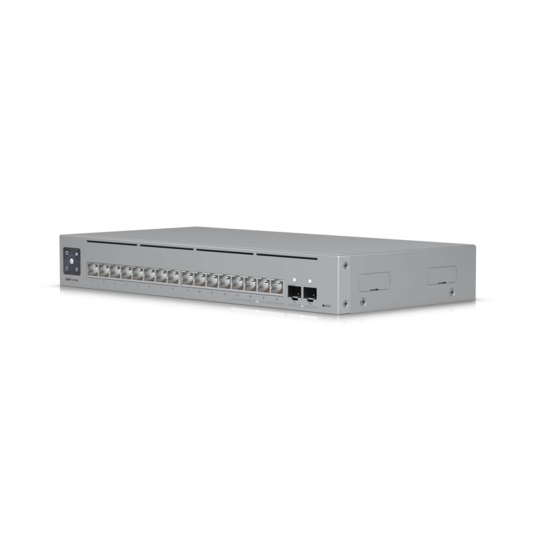 Nhu usw pro max 16