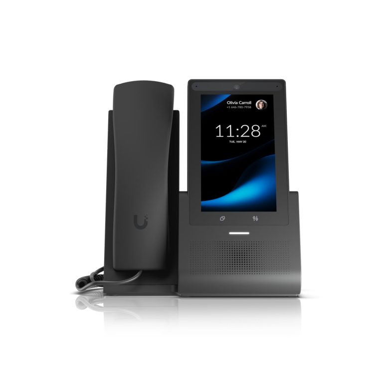 Nhu utp g3 touch pro