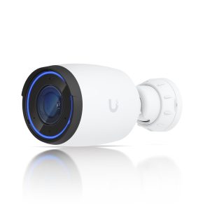 Nhu uvc ai pro w
