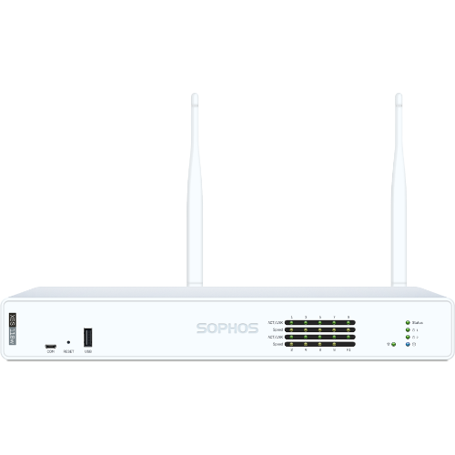 Nso xw118z00zzpcau