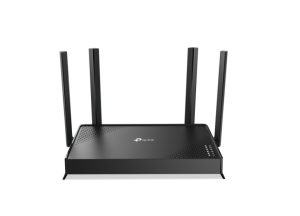 Nwtl archerbe220