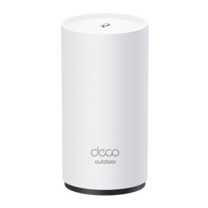 Nwtl decobe25 outdoor 1