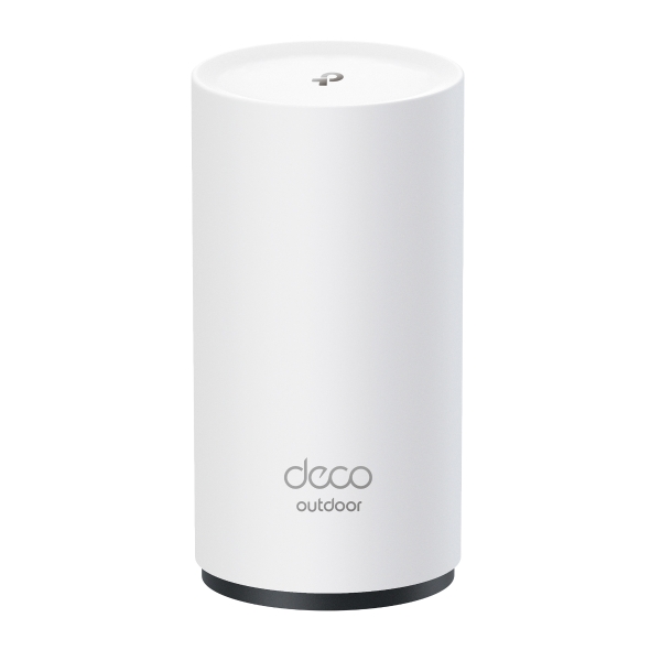 Nwtl decobe25 outdoor 1