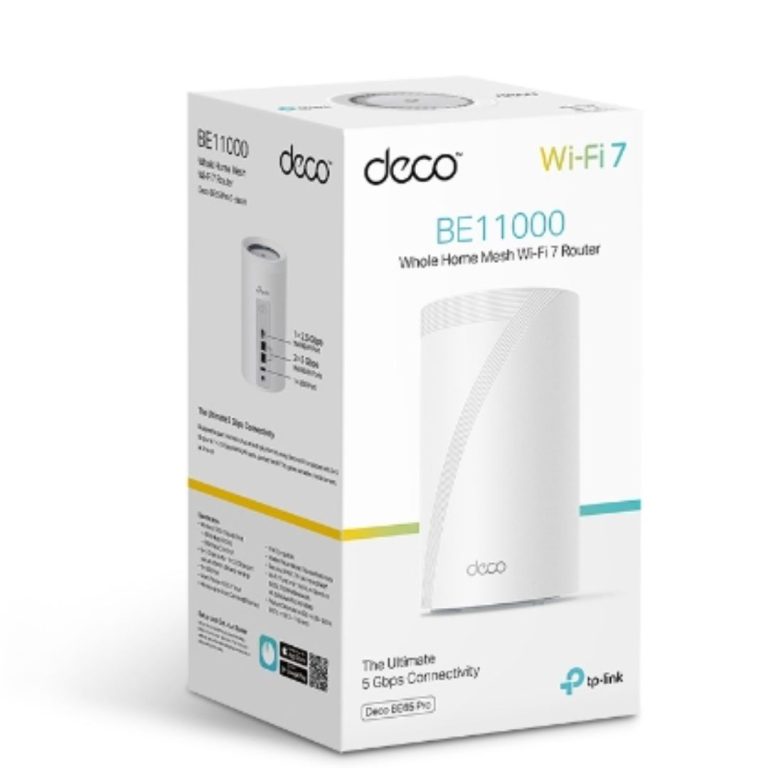 Nwtl decobe65 pro 1 1