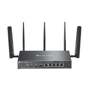 Nwtl er706wp 4g