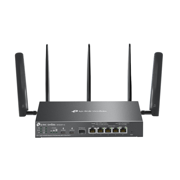 Nwtl er706wp 4g