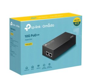 Nwtl poe380s