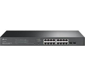 Nwtl sg2218p