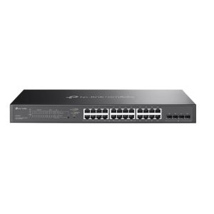 Nwtl sg2428lp