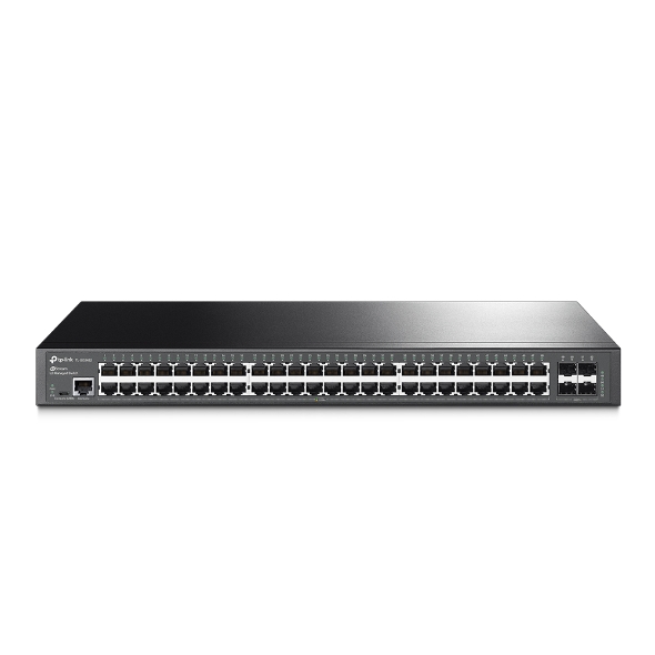Nwtl sg3452