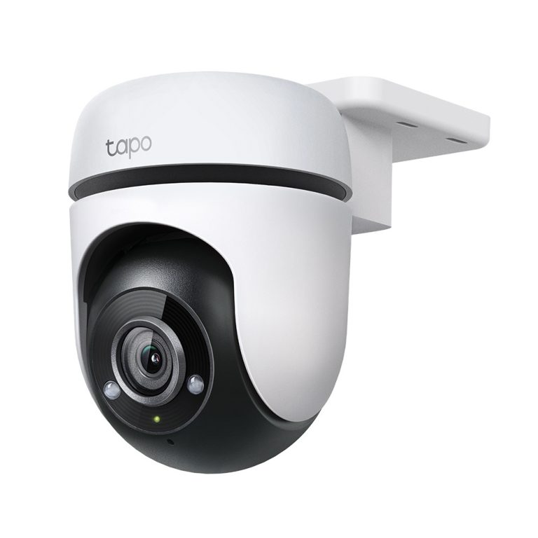 Nwtl tc40 2