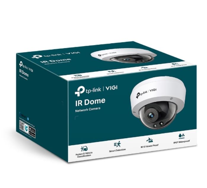 Nwtl vigi c240i 2.8