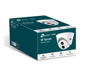 Nwtl vigi c440i 4