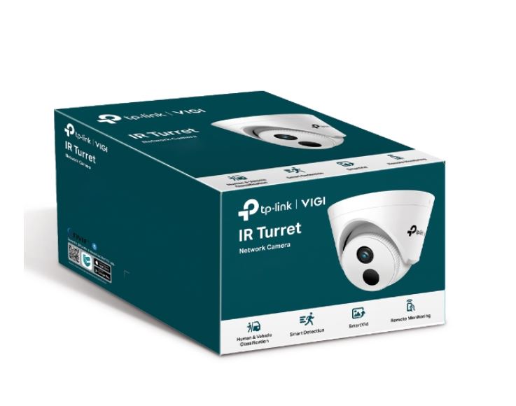 Nwtl vigi c440i 4