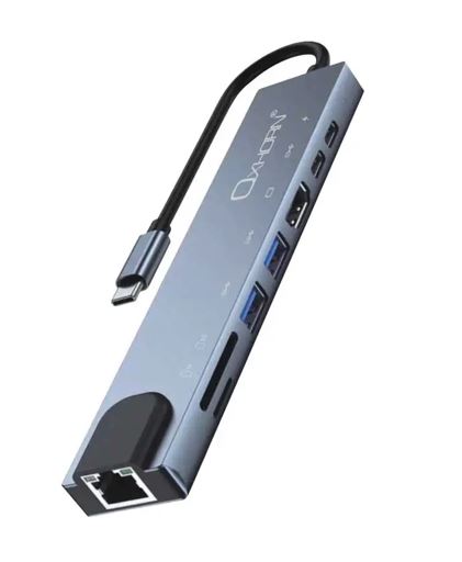 Oxh ad u31 801