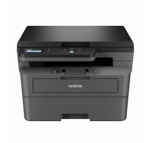 Prb hl l2464dw
