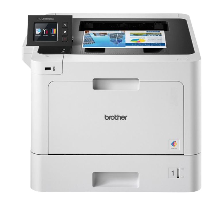 Prb hl l8360cdw