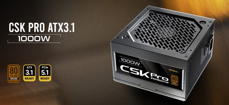 Psa csk1000 pro