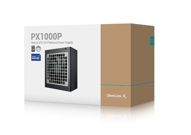 Psd px1000p