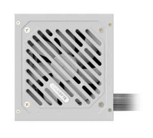 Psg p650ssice