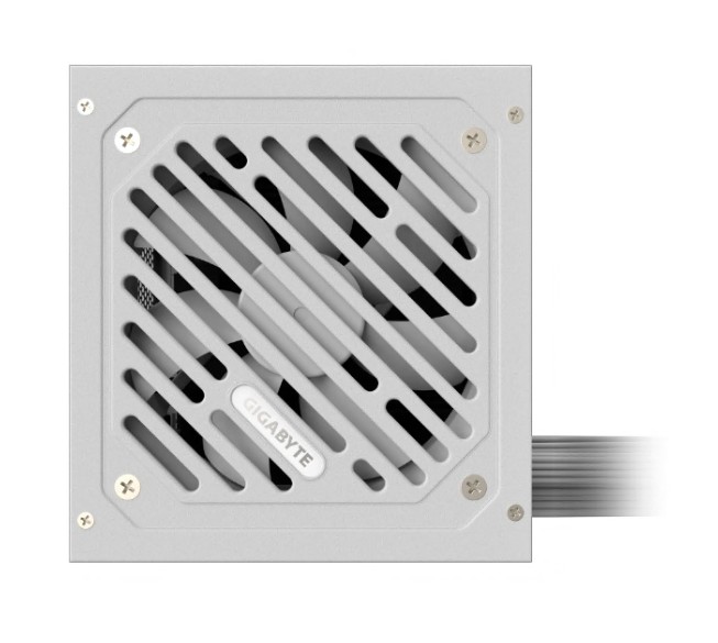 Psg p650ssice