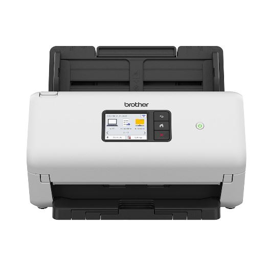 Scb ads 3300w